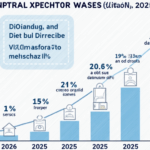 Unlocking Vietnam’s Crypto Market Access: Opportunities and Challenges