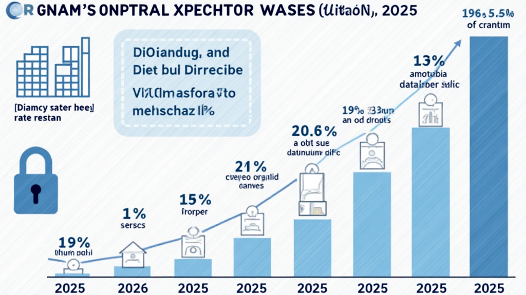 Vietnam crypto market access