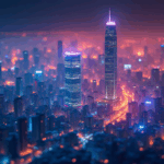 Vietnam Crypto Market Trends: Insights and Future Prospects