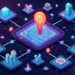 Exploring Vietnam’s Blockchain DeFi Protocols: A Growth Frontier