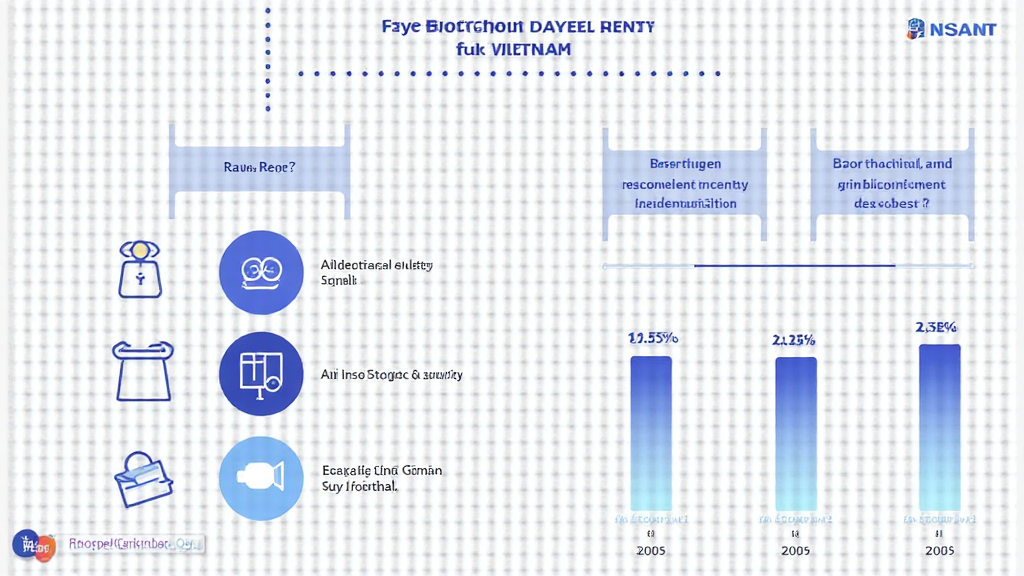 Vietnam Crypto Investment: 2025 Trends and Strategies