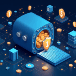 2025 Blockchain Security Standards: A Comprehensive Guide for Digital Asset Protection