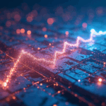 Unlocking Vietnam’s Blockchain Lending Potential