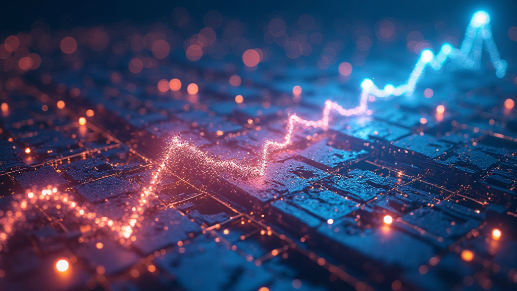 Vietnam blockchain lending