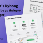 Vietnam’s Crypto Market Sentiment: Navigating Trends in 2024