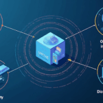 Vietnam Blockchain Interoperability: Bridging the Future of Finance