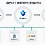 Navigating the Vietnam Crypto Market Microstructure