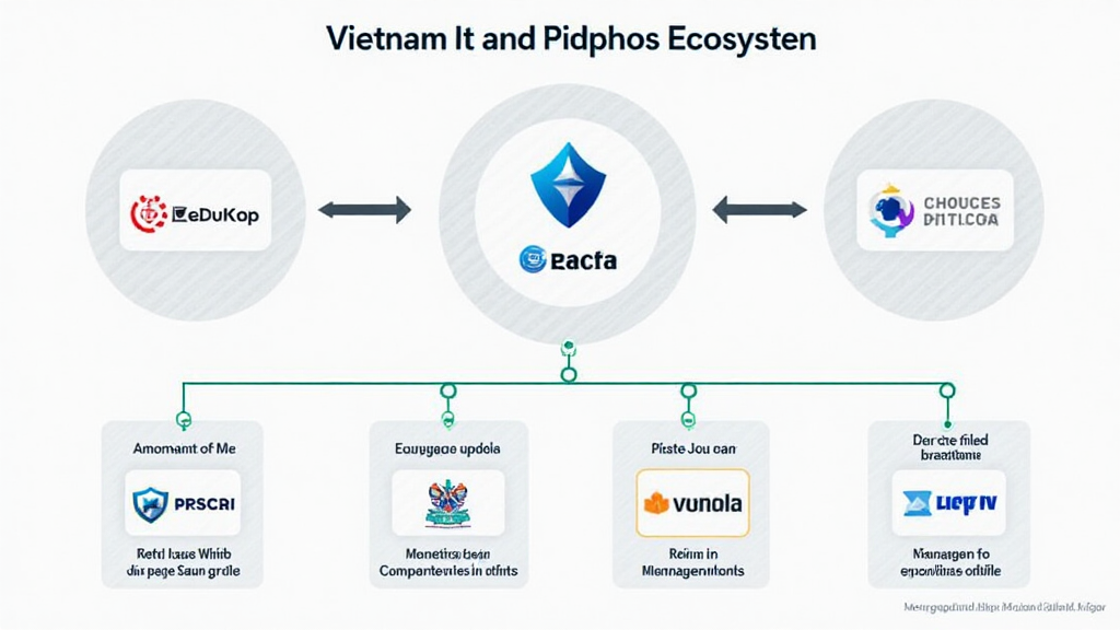 Navigating the Vietnam Crypto Market Microstructure