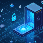 Vietnam Blockchain Recovery: Strategies for the Future