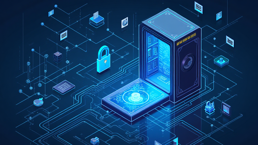 Vietnam Blockchain Recovery: Strategies for the Future