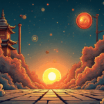 Vietnam Crypto Dispute Systems: Ensuring Fairness in Digital Finance