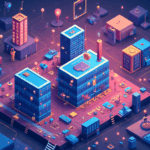 2025 Blockchain Security Standards: A Comprehensive Guide for Digital Asset Protection