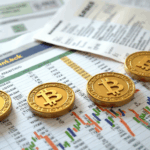 Vietnam Crypto Tax Planning: Essential Insights for Digital Asset Investors