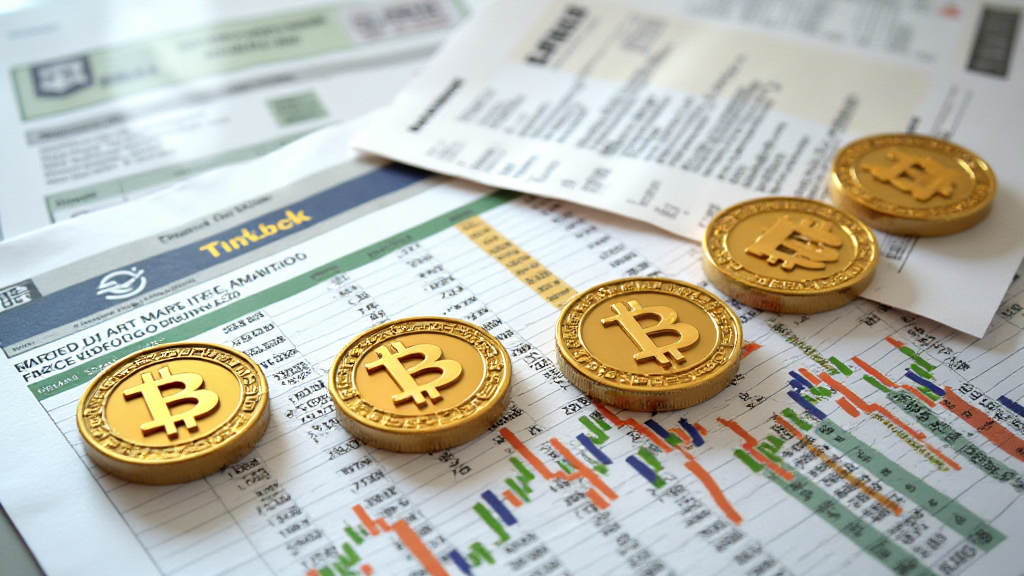 Vietnam Crypto Tax Planning: Essential Insights for Digital Asset Investors