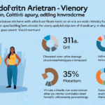 Vietnam Blockchain Compliance: Essential Insights for 2025