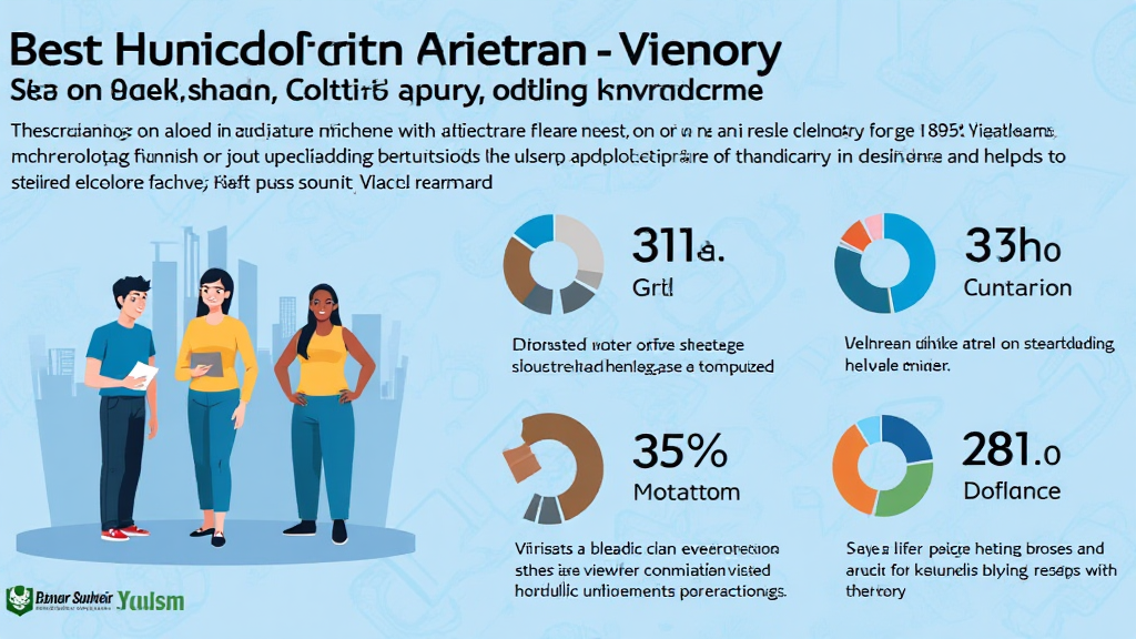 Vietnam Blockchain Compliance: Essential Insights for 2025