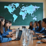 Unlocking Vietnam’s Blockchain Education Programs: A Path to Digital Innovation