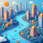 Vietnam Crypto Payment Infrastructure: Building a Digital Future