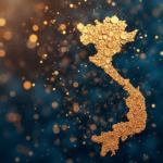 Unlocking Vietnam’s Crypto Market Access