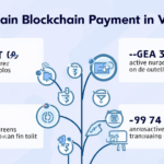 Vietnam Blockchain Payment Tech: Revolutionizing Digital Transactions