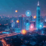 Vietnam Crypto Market Reports: Trends and Insights