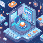 Vietnam Blockchain Case Studies: Insights into Innovation