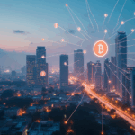 Vietnam Crypto Tax Software: Navigating Digital Asset Compliance