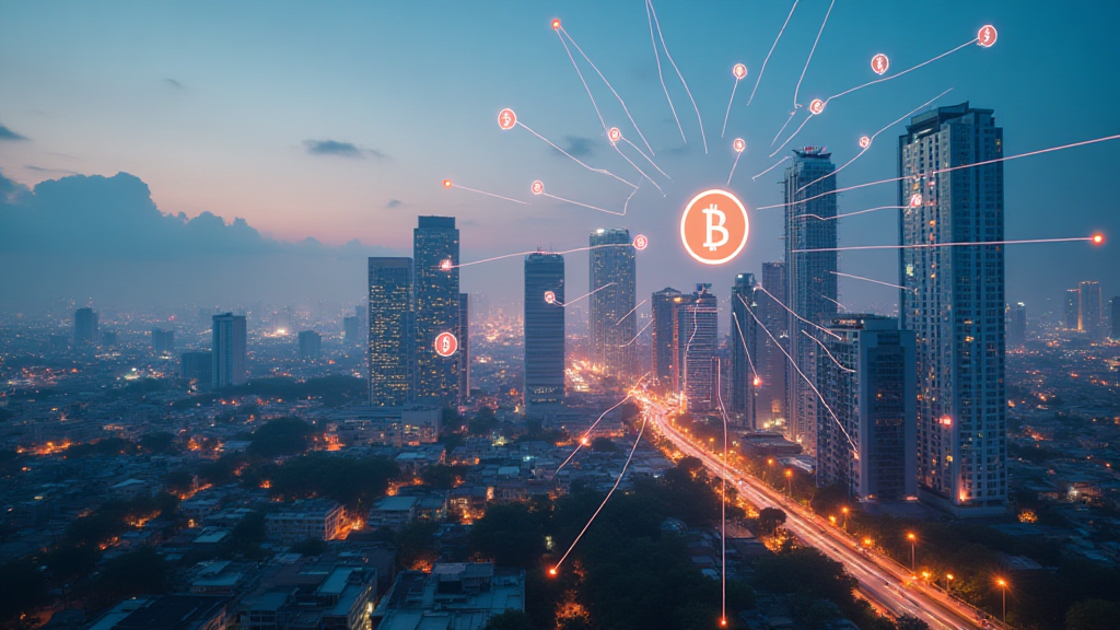 Vietnam crypto tax software