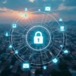 2025 Blockchain Security Standards: A Comprehensive Guide for Digital Asset Protection
