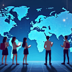 Vietnam Blockchain Education: Empowering the Next Generation of Innovators