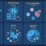 Vietnam Crypto Market Indices: Insights into Growth and Opportunities