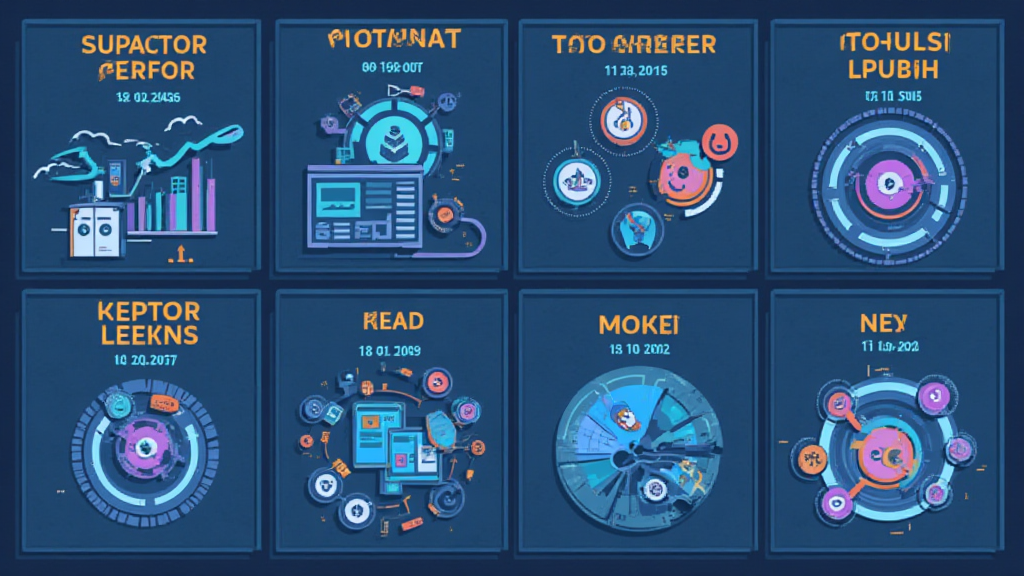 Vietnam Crypto Market Indices: Insights into Growth and Opportunities