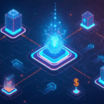 Vietnam Blockchain Standards: Safeguarding Digital Assets