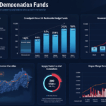 Vietnam Crypto Hedge Funds: Unlocking Potential in 2025
