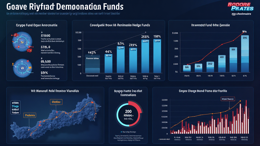 Vietnam Crypto Hedge Funds: Unlocking Potential in 2025