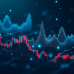 Exploring Vietnam’s Blockchain Derivatives Landscape