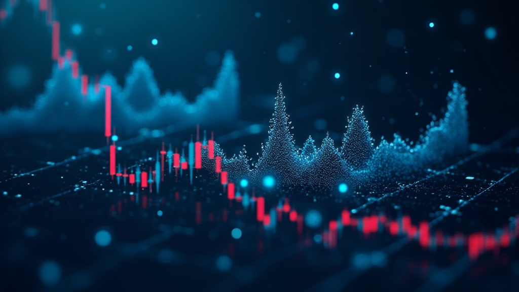 Exploring Vietnam’s Blockchain Derivatives Landscape