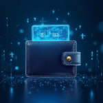 Vietnam Crypto Insurance Products: Securing Your Digital Future