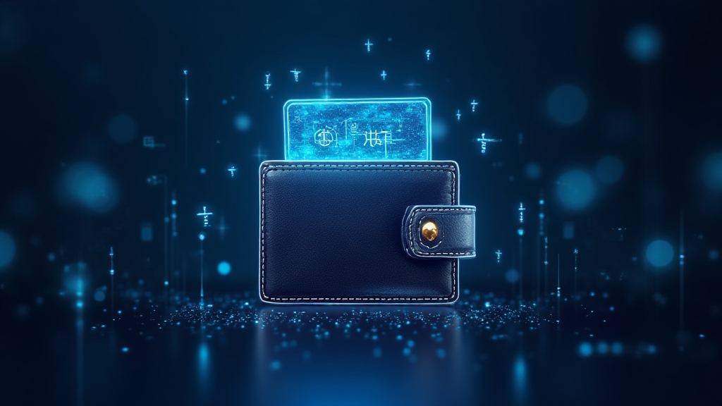 Vietnam Crypto Insurance Products: Securing Your Digital Future