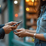 Vietnam Crypto Payment Gateways: Empowering Digital Transactions