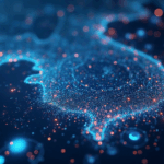 Unlocking Vietnam’s Crypto Market Access: A Guide to Future Opportunities