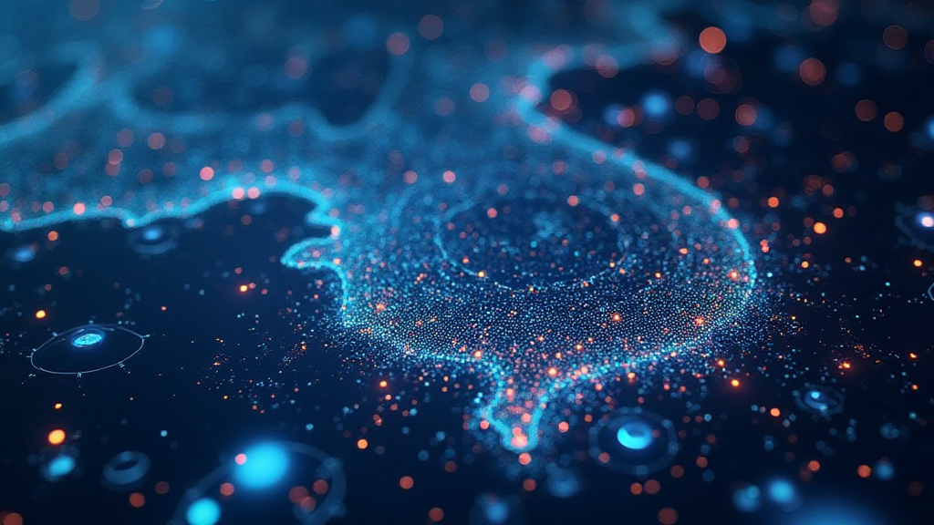 Unlocking Vietnam’s Crypto Market Access: A Guide to Future Opportunities