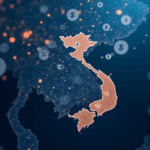 Vietnam Blockchain Payment Solutions: Shaping the Future of Digital Finance