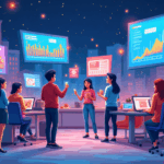 Exploring Vietnam Crypto Market Trends: Insights for 2025