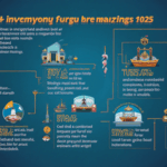 Vietnam Crypto Investment Strategies: Navigating a Growing Market