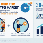 Vietnam Crypto Market Data: Current Trends and Future Predictions