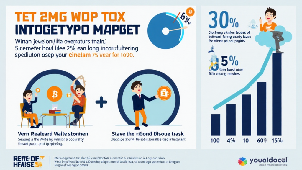 Vietnam Crypto Market Data: Current Trends and Future Predictions