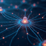 Vietnam Blockchain Innovations: Driving the Future of Decentralized Technology