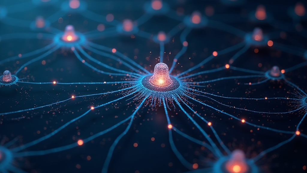 Vietnam Blockchain Innovations: Driving the Future of Decentralized Technology