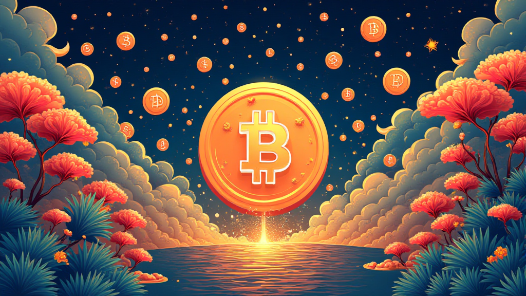 Vietnam Crypto Market Access: Navigating the Future of Digital Assets